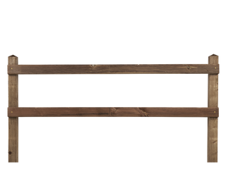 Omheining Opschroef Lord Tanatone - 2 liggers - Lands End B.V.