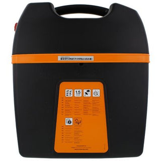 B100 batterij-apparaat - Batterij (9/12 V) - Lands End B.V.