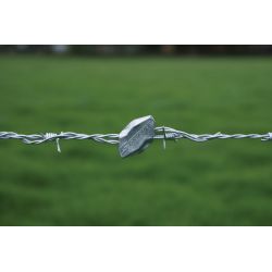 Gripple Barbed (10 stuks) - 2 x 2.0-2.5 mm - Lands End B.V.