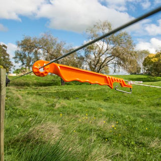 Multifunctioneel mobiele handgreep - 6 stuks - Lands End B.V.