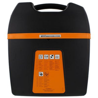 B200 batterij-apparaat  - Batterij (12V) - Lands End B.V.