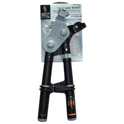 Gripple Torq tang draadspanner - Lands End B.V.