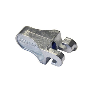 Gripple T-Clip1 (20 stuks) - 1.8-3.25 mm - Lands End B.V.