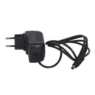 230V/15V Voeding MB/MBS - Lands End B.V.